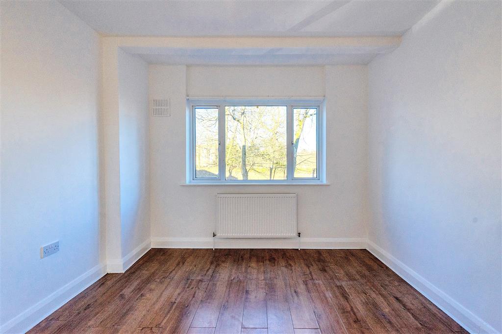 Flat 16, Bruce Castle Court, Lordship Lane, London, N17 6RR