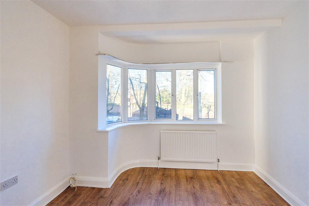 Flat 16, Bruce Castle Court, Lordship Lane, London, N17 6RR