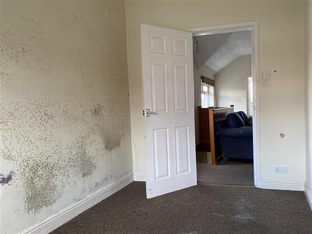 30a, Church Street, BARNSLEY, South Yorkshire, S72 8JZ