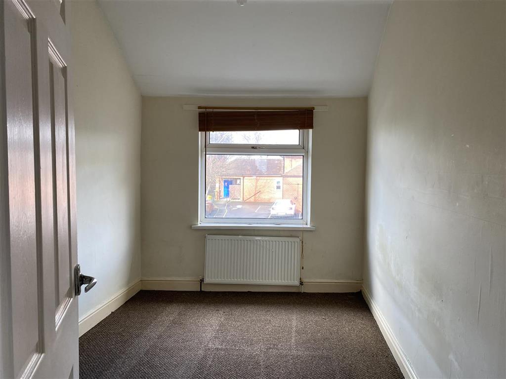 30a, Church Street, BARNSLEY, South Yorkshire, S72 8JZ