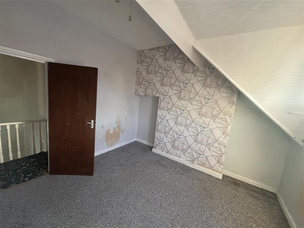 47, Station Avenue, FILEY, North Yorkshire, YO14 9AE