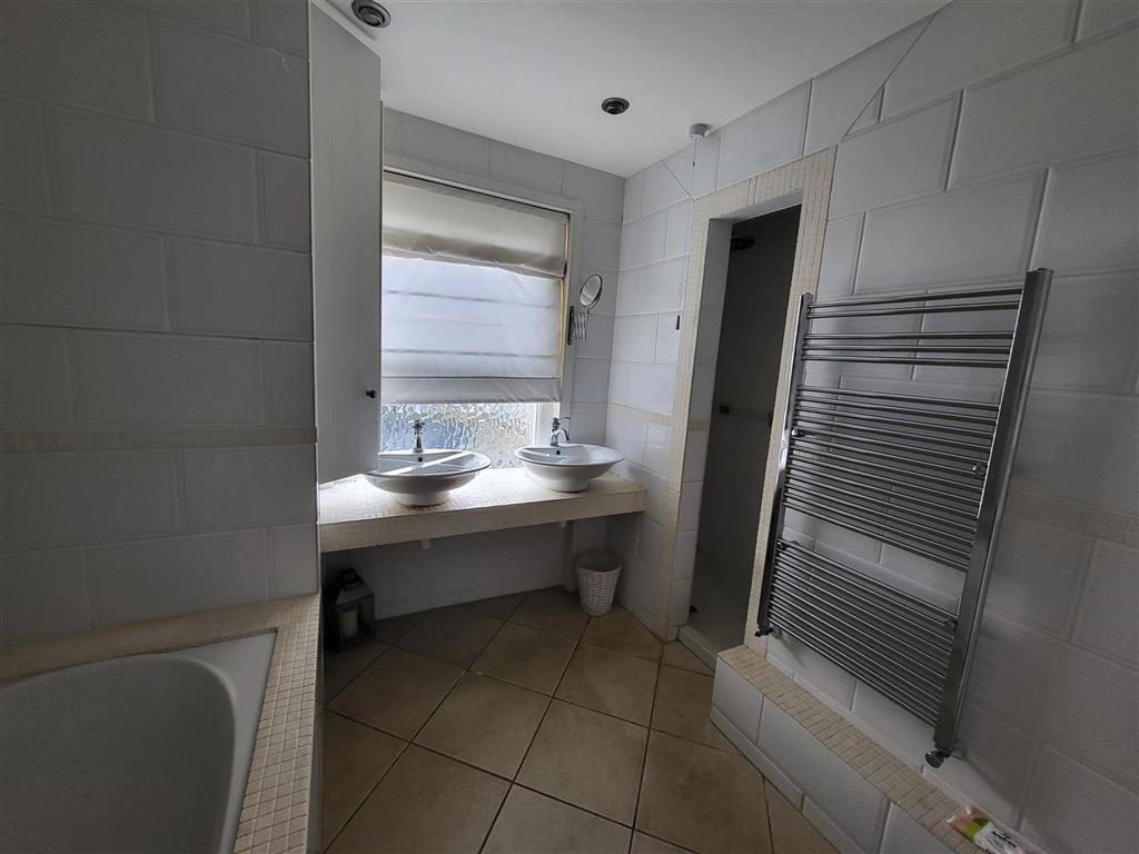 31, Alexandra Road, COLCHESTER, Essex, CO3 3DF