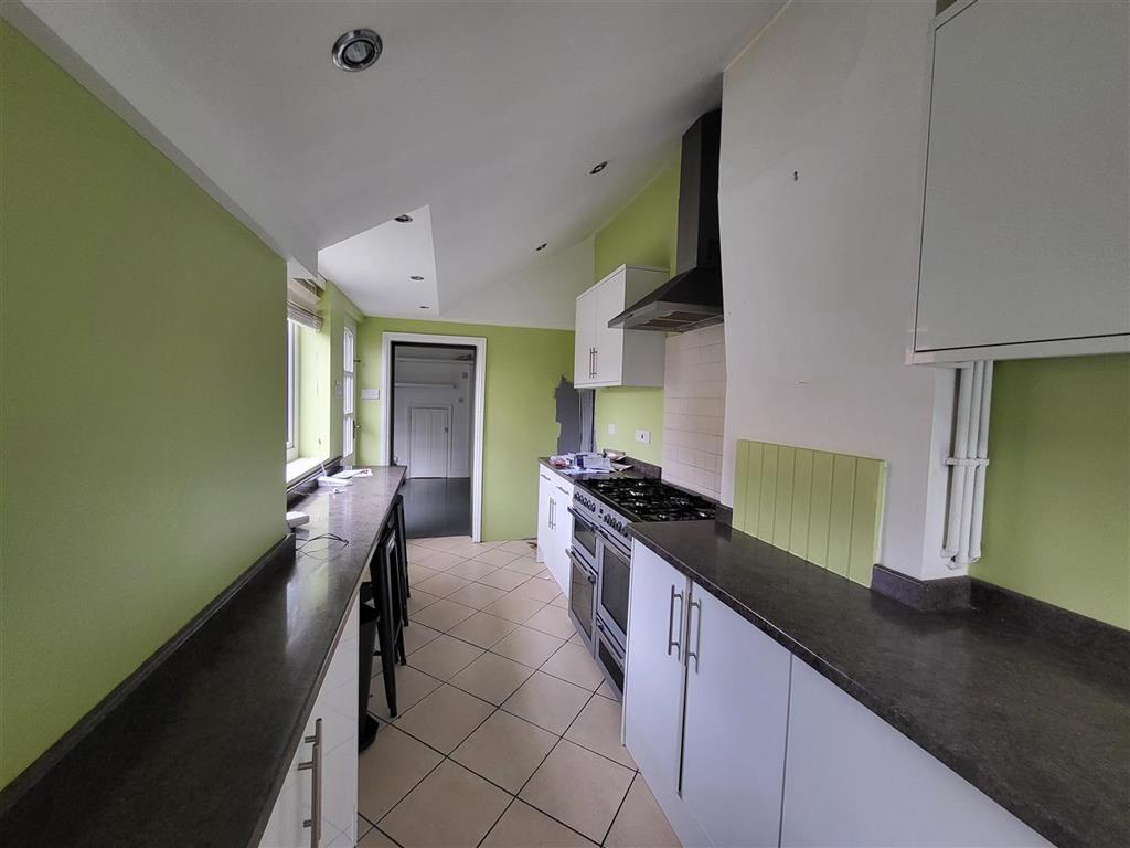 31, Alexandra Road, COLCHESTER, Essex, CO3 3DF