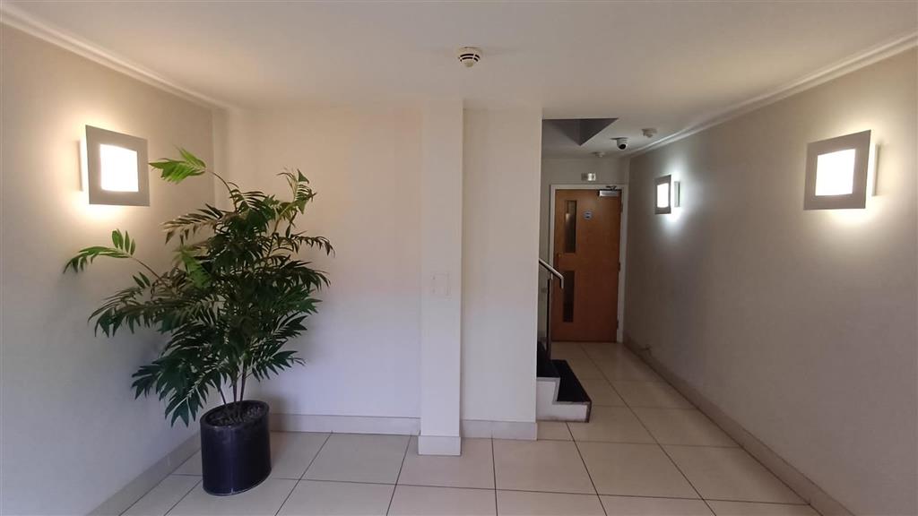 Flat 44, Lexington House, 35, Park Lodge Avenue, WEST DRAYTON, Middlesex, UB7 9FJ