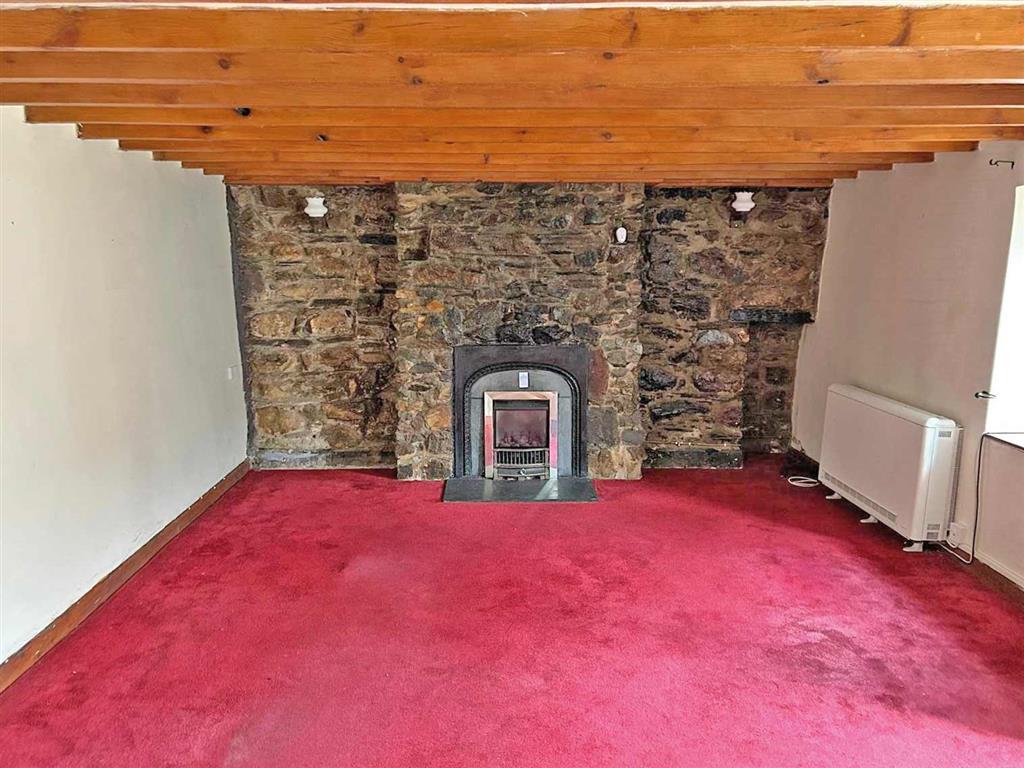 Llys Y Grug, Wallis , HAVERFORDWEST, Dyfed, SA62 5RB