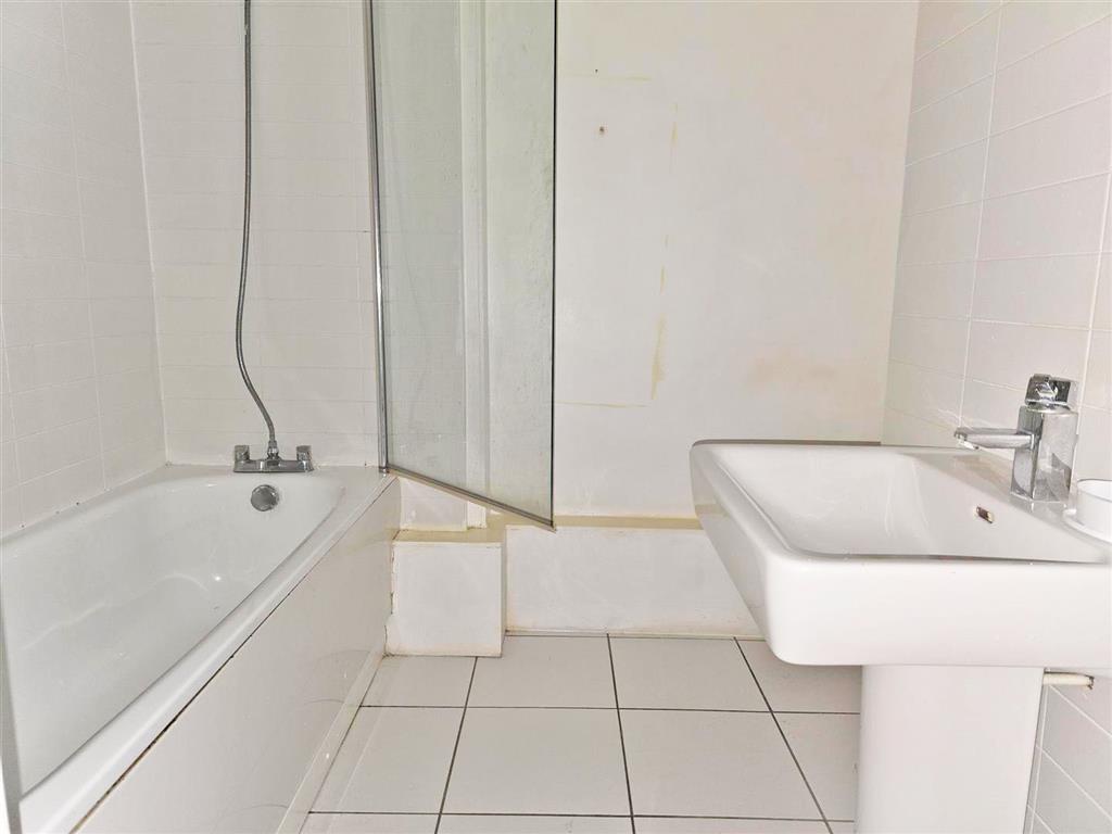 Apartment 4, 31, Cornhill, LIVERPOOL, Merseyside, L1 8DL