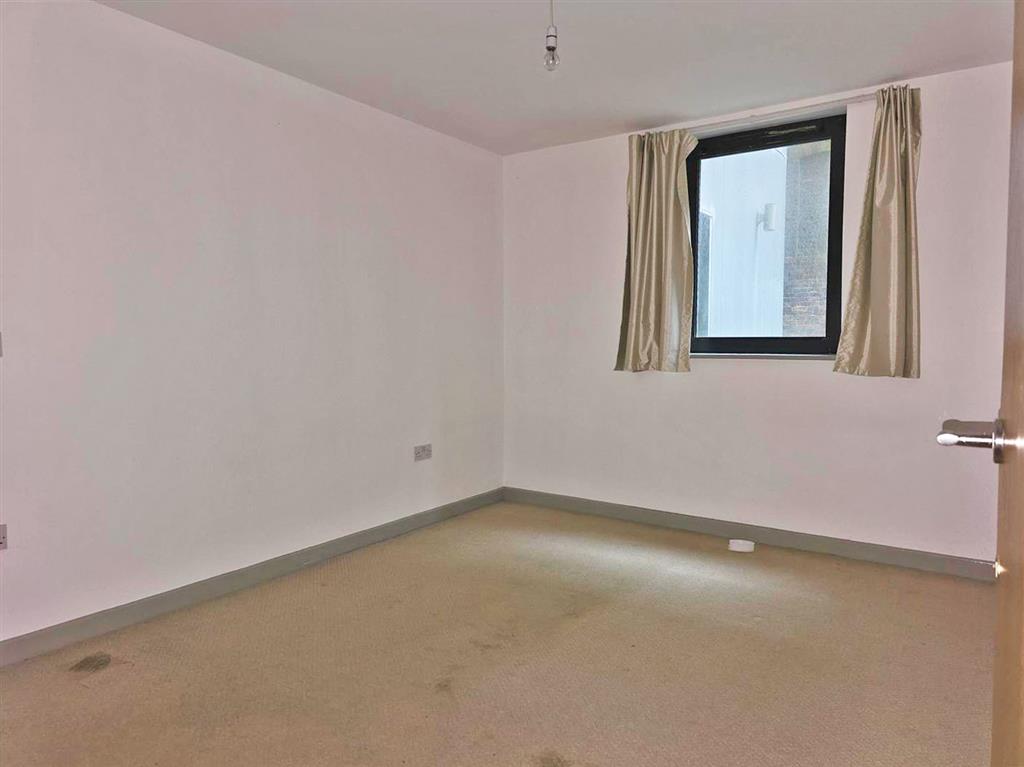 Apartment 4, 31, Cornhill, LIVERPOOL, Merseyside, L1 8DL