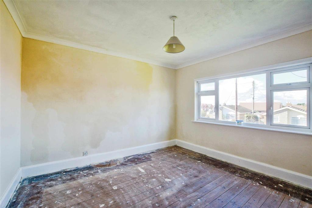 31, South Road, SKEGNESS, Lincolnshire, PE24 5TL