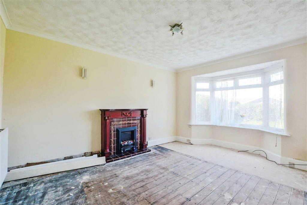 31, South Road, SKEGNESS, Lincolnshire, PE24 5TL