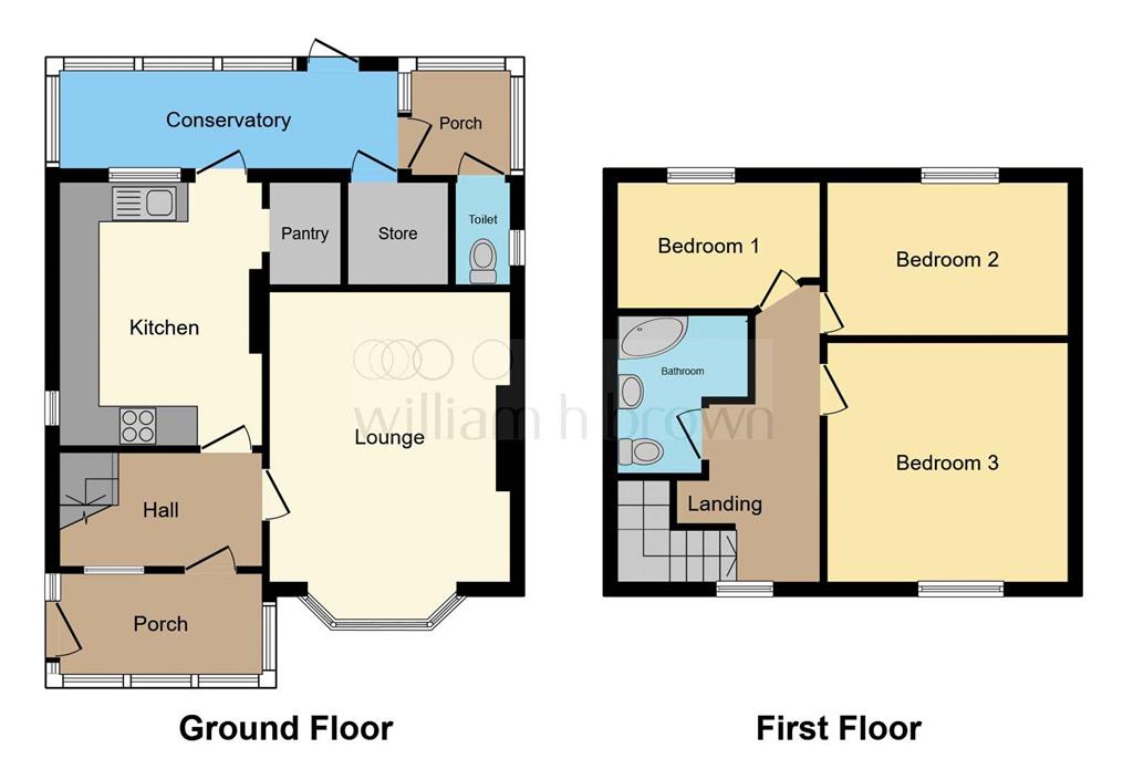 31, South Road, SKEGNESS, Lincolnshire, PE24 5TL