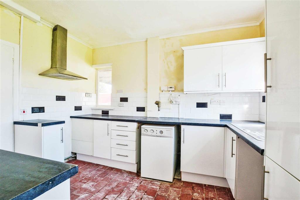 31, South Road, SKEGNESS, Lincolnshire, PE24 5TL