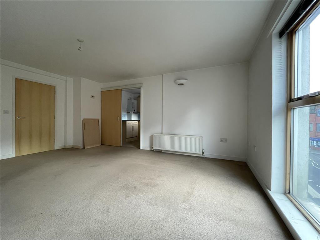 17, Coytes Gardens, IPSWICH, Suffolk, IP1 1PS