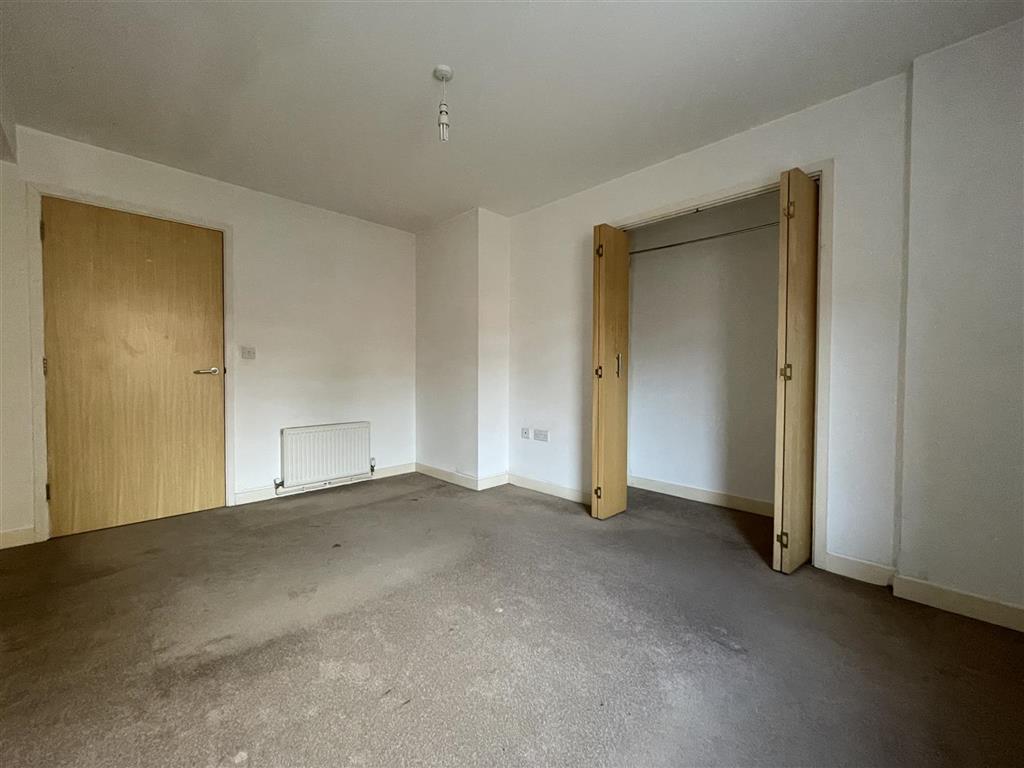 17, Coytes Gardens, IPSWICH, Suffolk, IP1 1PS