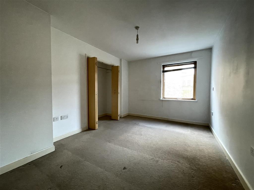 17, Coytes Gardens, IPSWICH, Suffolk, IP1 1PS