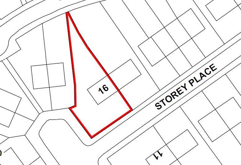 16, Storey Place, Killingbeck, Leeds, LS14 6AW