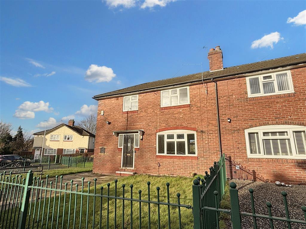 16, Storey Place, Killingbeck, Leeds, LS14 6AW
