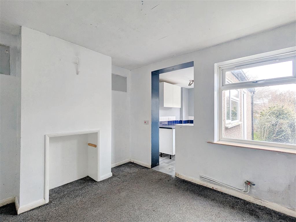 2 Upper Ruxley Cottages, Maidstone Road, SIDCUP, Kent, DA14 5AP