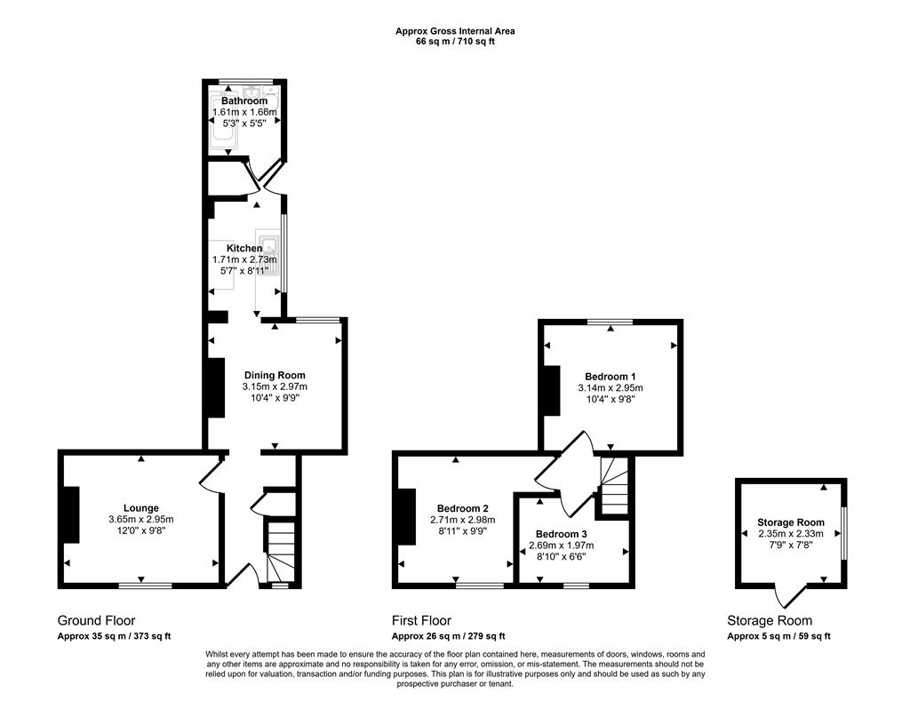 2 Upper Ruxley Cottages, Maidstone Road, SIDCUP, Kent, DA14 5AP