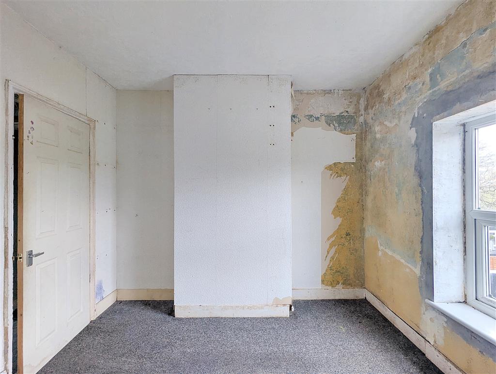 2 Upper Ruxley Cottages, Maidstone Road, SIDCUP, Kent, DA14 5AP