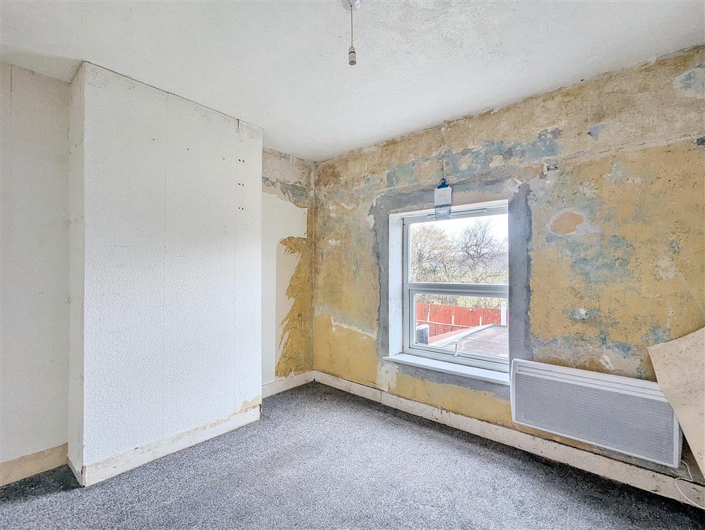 2 Upper Ruxley Cottages, Maidstone Road, SIDCUP, Kent, DA14 5AP
