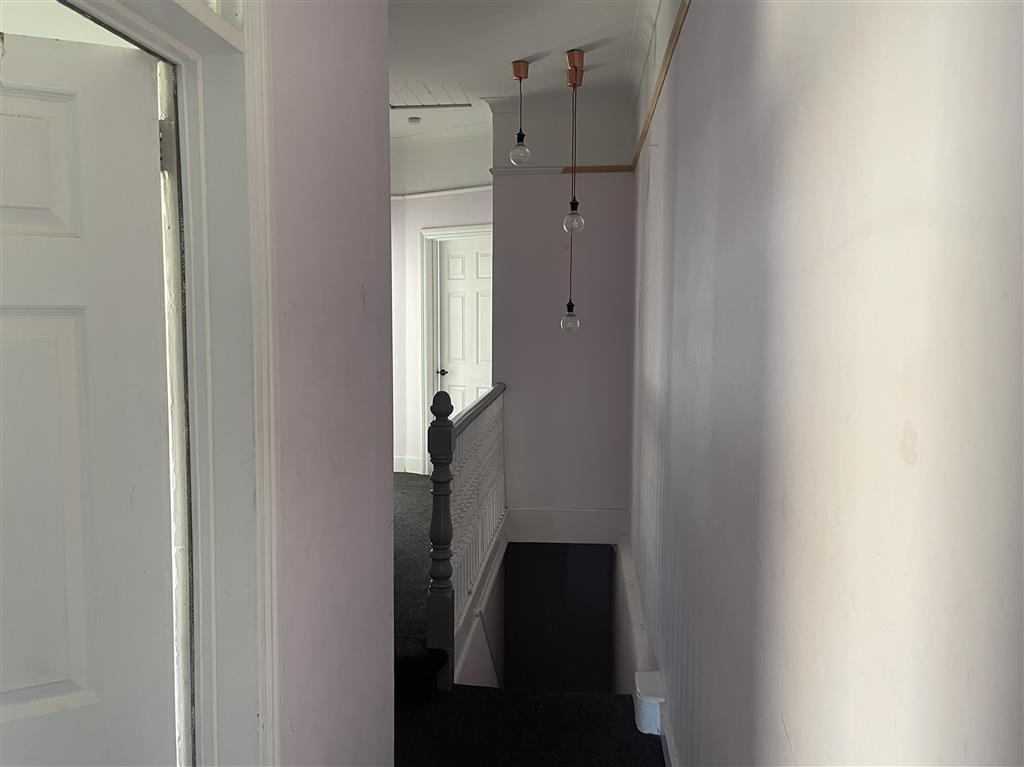 Flat 3, 9, San Remo Parade, WESTCLIFF-ON-SEA, Essex, SS0 7RD