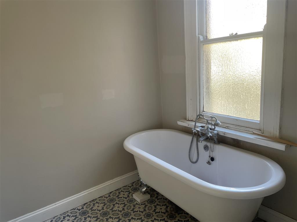 Flat 3, 9, San Remo Parade, WESTCLIFF-ON-SEA, Essex, SS0 7RD
