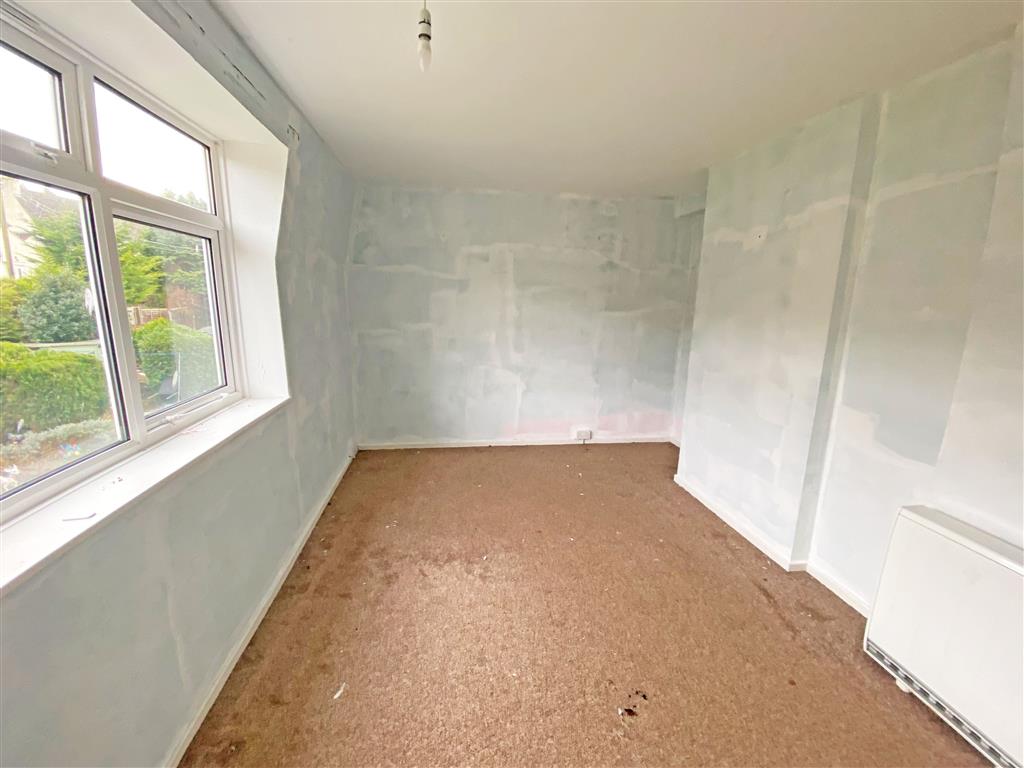 13, Macarthur Road, CHELTENHAM, Gloucestershire, GL54 3HS