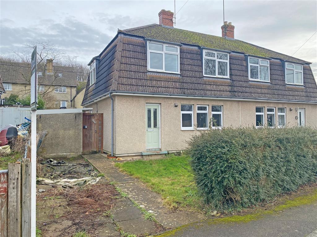 13, Macarthur Road, CHELTENHAM, Gloucestershire, GL54 3HS