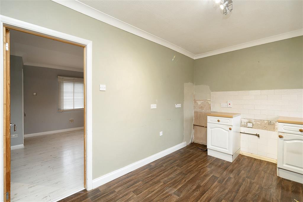 3, Drift Way, SLOUGH, Berkshire, SL3 0LQ