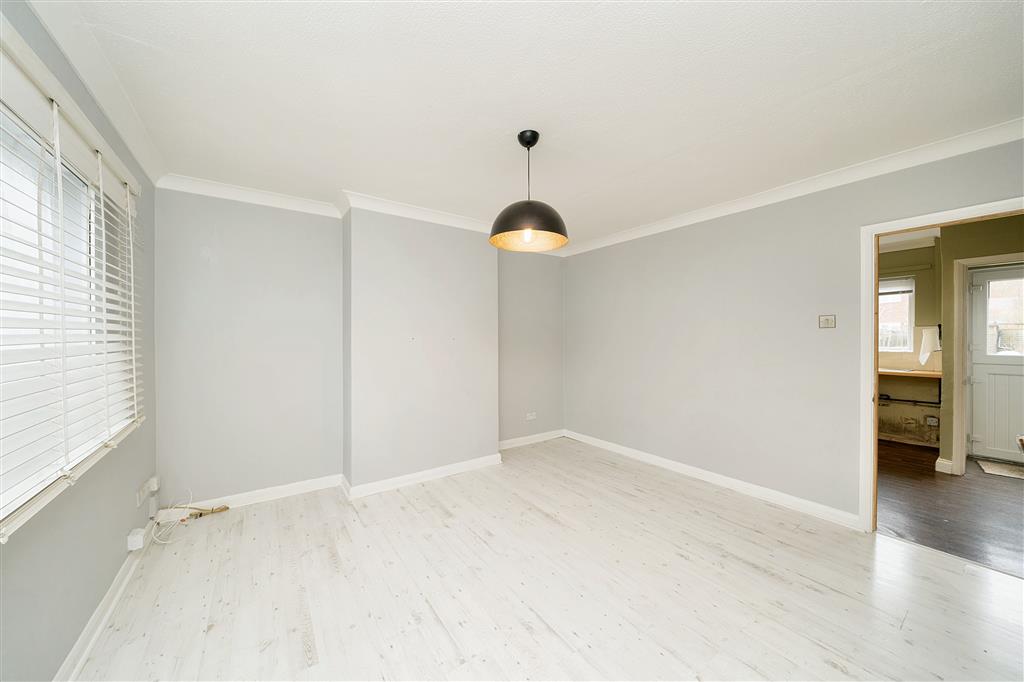 3, Drift Way, SLOUGH, Berkshire, SL3 0LQ