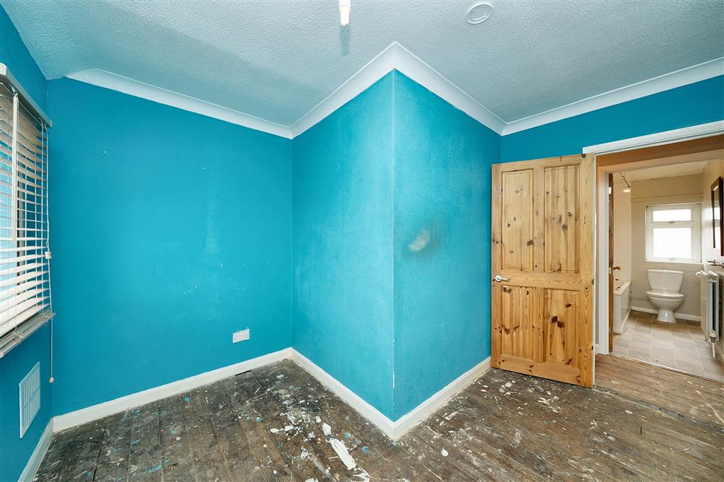 3, Drift Way, SLOUGH, Berkshire, SL3 0LQ