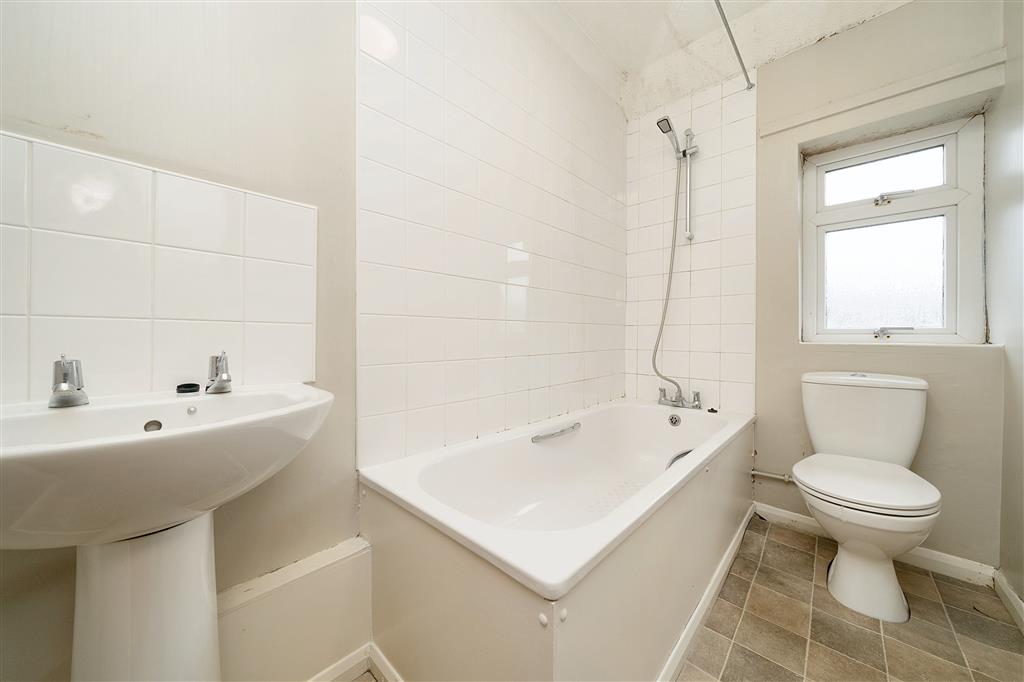 3, Drift Way, SLOUGH, Berkshire, SL3 0LQ