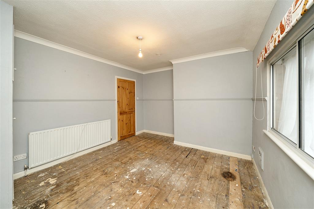3, Drift Way, SLOUGH, Berkshire, SL3 0LQ