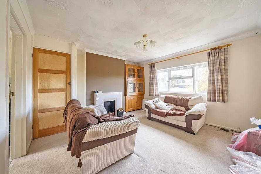 17, Bankside, HAYWARDS HEATH, West Sussex, RH17 5QN
