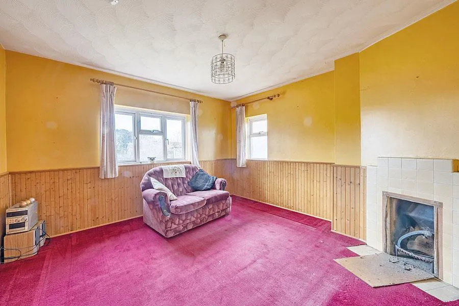 17, Bankside, HAYWARDS HEATH, West Sussex, RH17 5QN