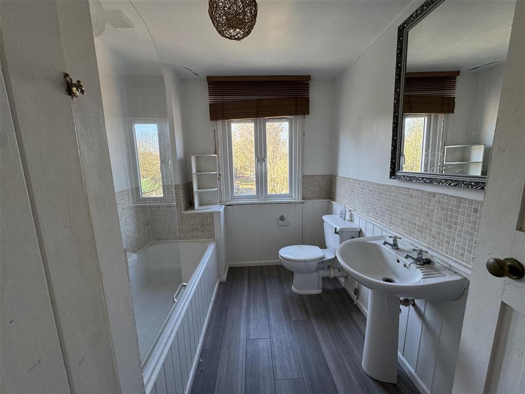 84, Old North Road, CAMBRIDGE, Cambridgeshire, CB23 2UB