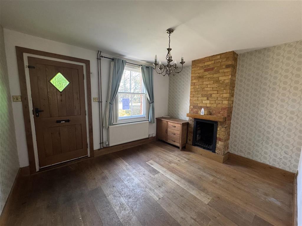 84, Old North Road, CAMBRIDGE, Cambridgeshire, CB23 2UB
