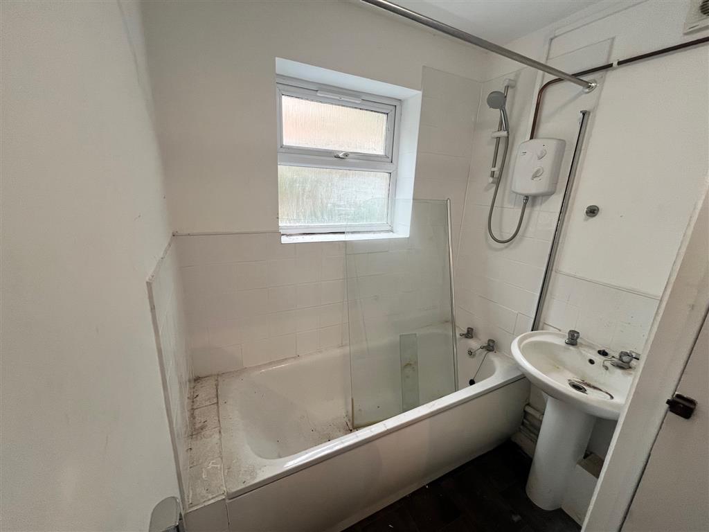 10, Granby Gardens, READING, Berkshire, RG1 5RT