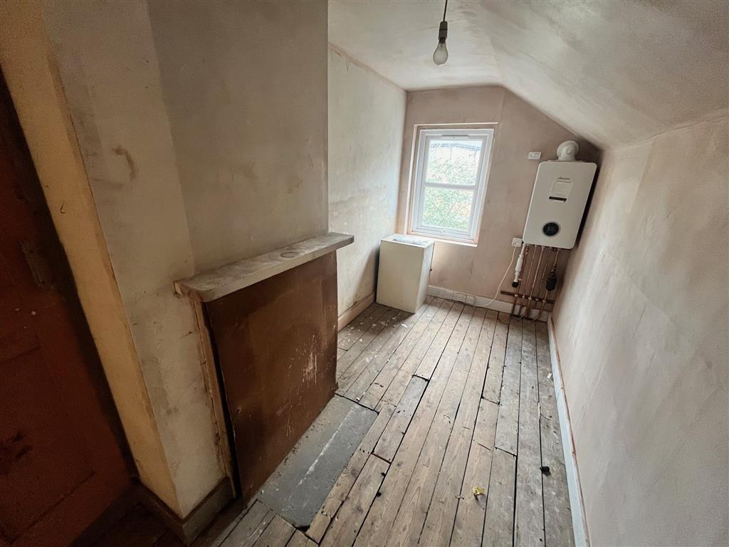 10, Granby Gardens, READING, Berkshire, RG1 5RT