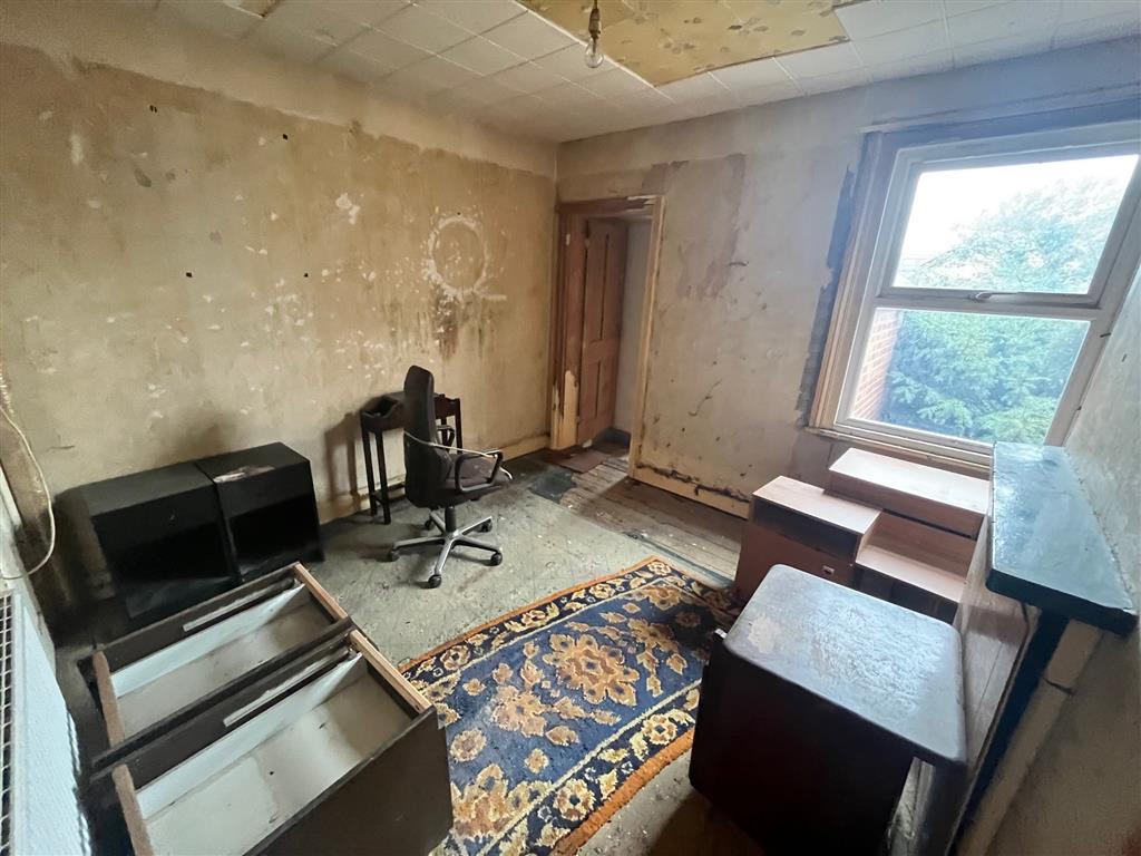 10, Granby Gardens, READING, Berkshire, RG1 5RT