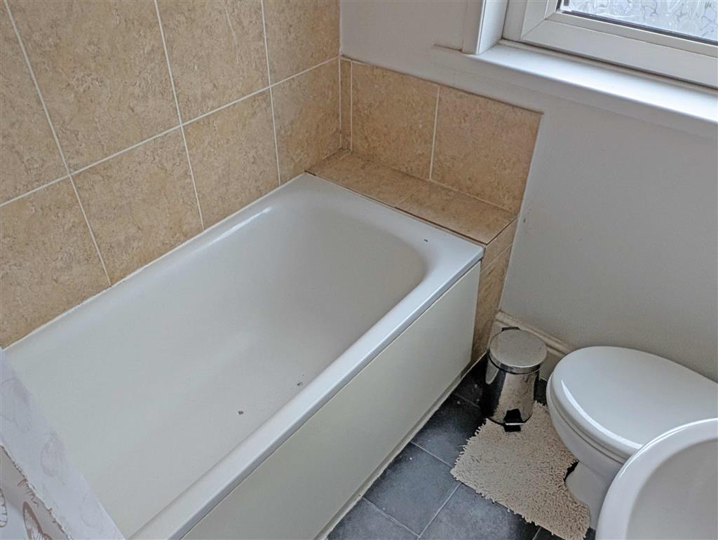 23a, Chapel Street, PETERSFIELD, Hampshire, GU32 3DY