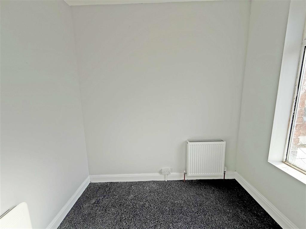 15, Stephen Street, HARTLEPOOL, Cleveland, TS26 8QA
