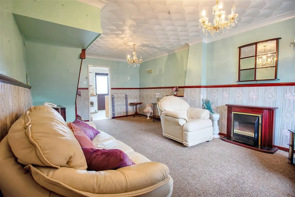 130b, Liverpool Road, SKELMERSDALE, Lancashire, WN8 8BX