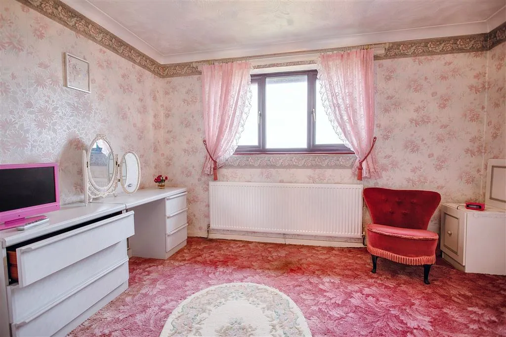 130b, Liverpool Road, SKELMERSDALE, Lancashire, WN8 8BX