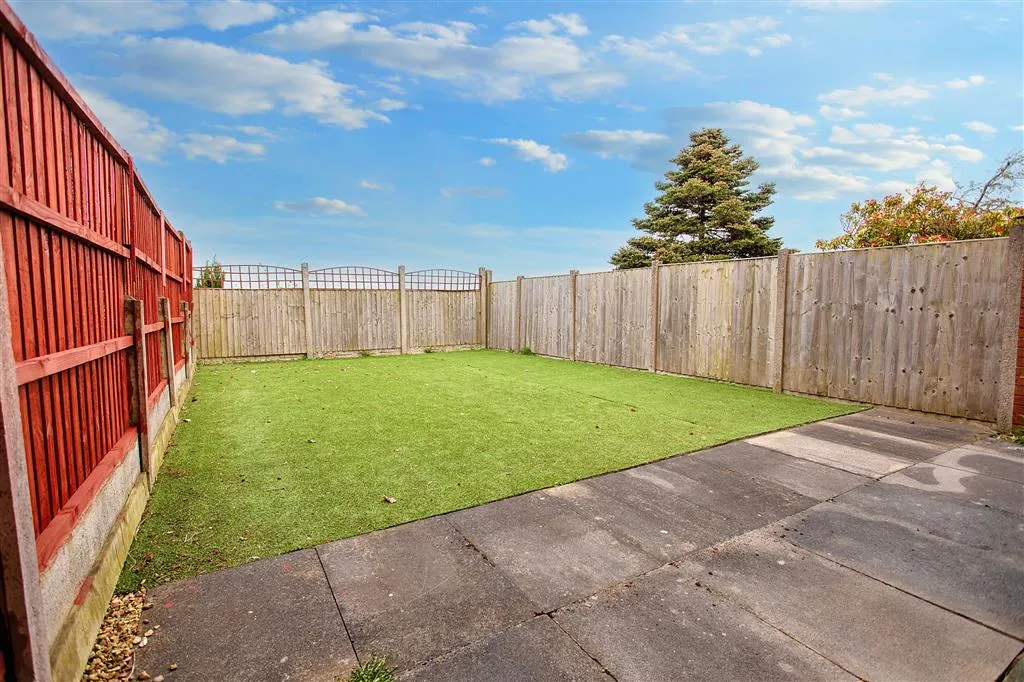 130b, Liverpool Road, SKELMERSDALE, Lancashire, WN8 8BX