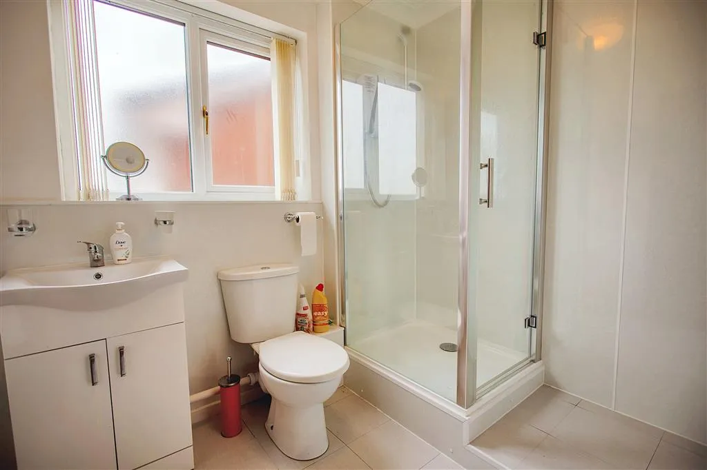 130b, Liverpool Road, SKELMERSDALE, Lancashire, WN8 8BX