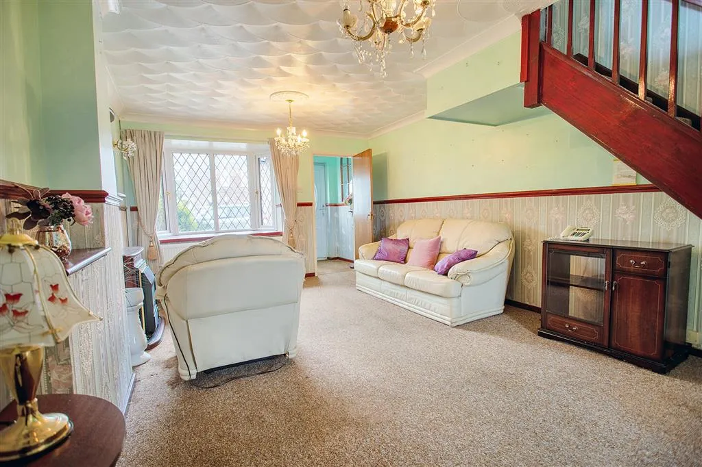 130b, Liverpool Road, SKELMERSDALE, Lancashire, WN8 8BX