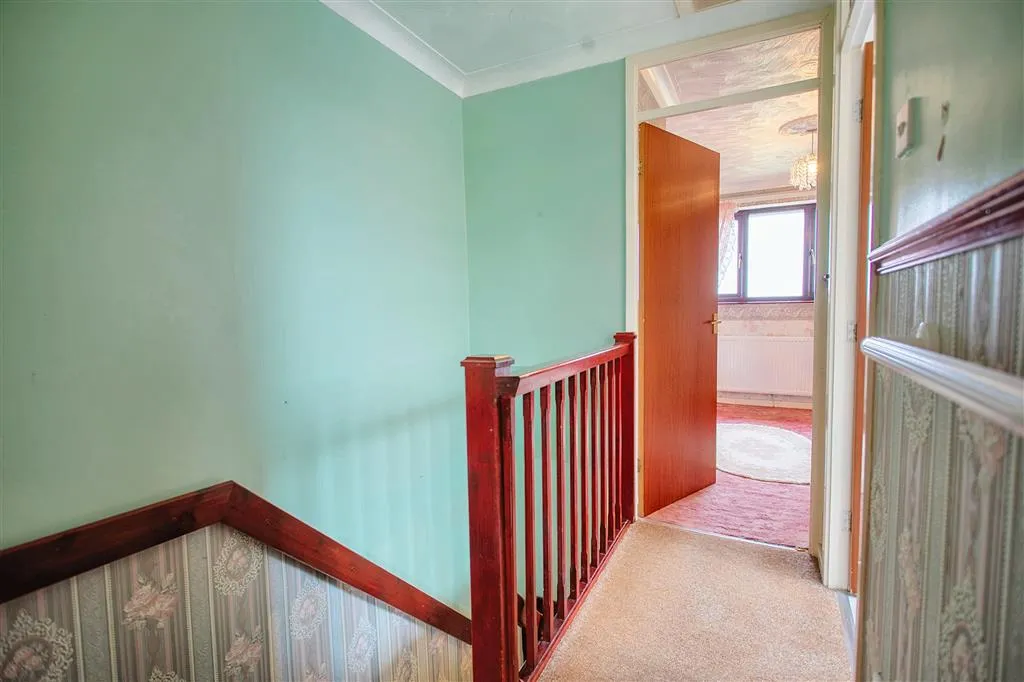 130b, Liverpool Road, SKELMERSDALE, Lancashire, WN8 8BX