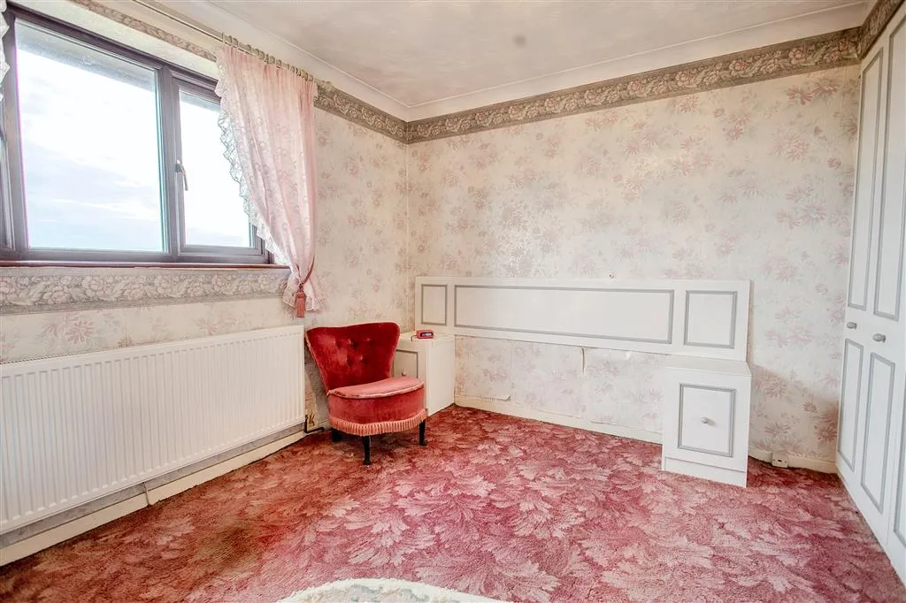 130b, Liverpool Road, SKELMERSDALE, Lancashire, WN8 8BX