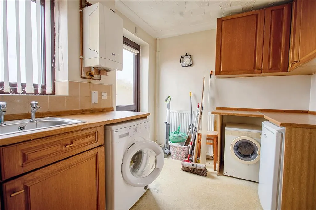 130b, Liverpool Road, SKELMERSDALE, Lancashire, WN8 8BX